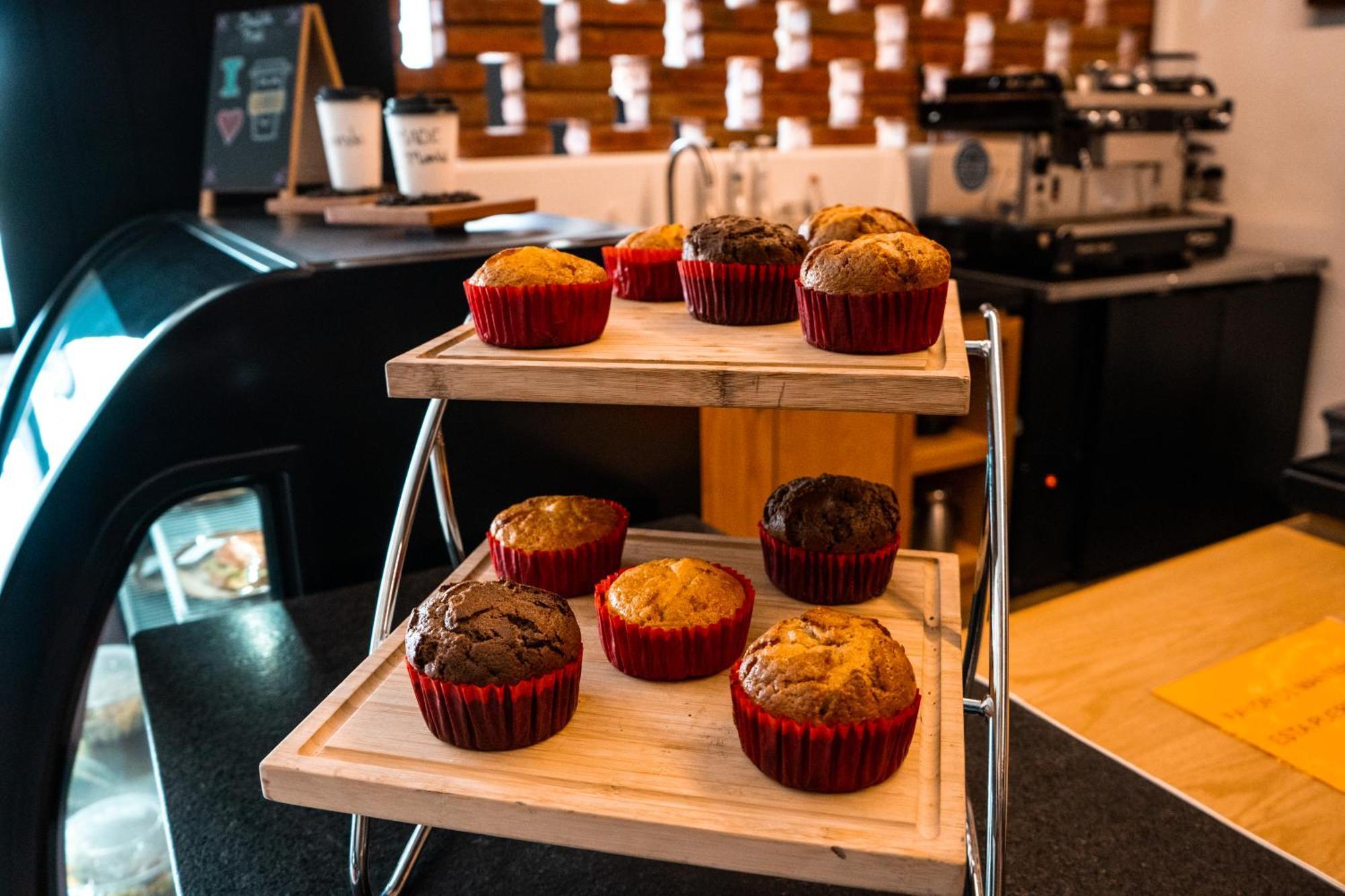 Doubletree By Hilton Celaya Celaya  Luaran gambar